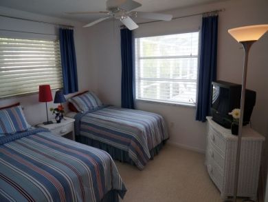 Cape Coral Home 908962
