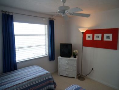 Cape Coral Home 908962