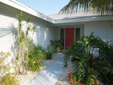 Cape Coral Home 908962