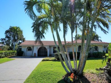 Cape Coral Home 908964