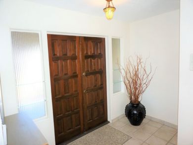 Cape Coral Home 908964