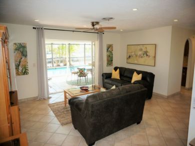 Cape Coral Home 908964