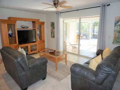Cape Coral Home 908964
