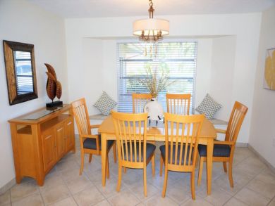 Cape Coral Home 908964