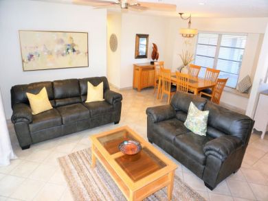 Cape Coral Home 908964