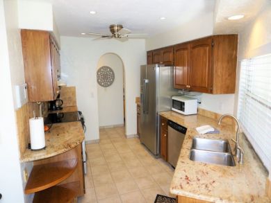 Cape Coral Home 908964