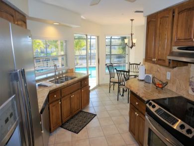 Cape Coral Home 908964