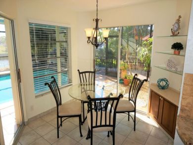 Cape Coral Home 908964