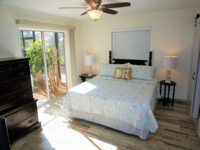 Cape Coral Home 908964