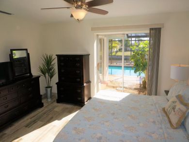 Cape Coral Home 908964