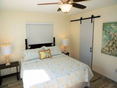 Cape Coral Home 908964