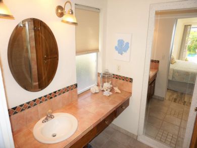 Cape Coral Home 908964