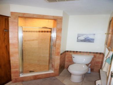 Cape Coral Home 908964