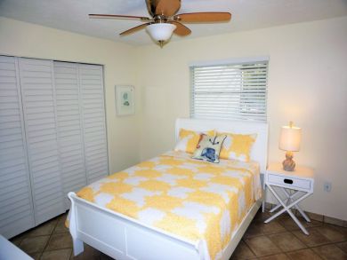 Cape Coral Home 908964