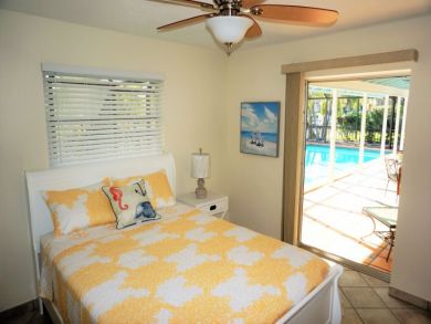Cape Coral Home 908964