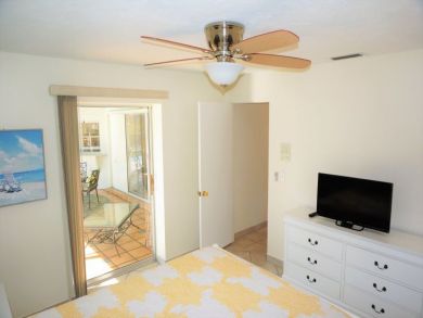 Cape Coral Home 908964
