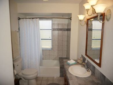 Cape Coral Home 908964