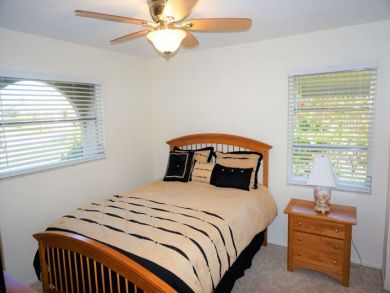 Cape Coral Home 908964