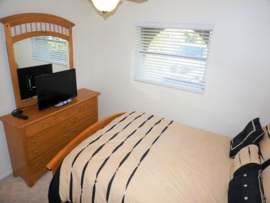 Cape Coral Home 908964