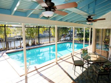 Cape Coral Home 908964