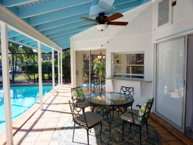 Cape Coral Home 908964
