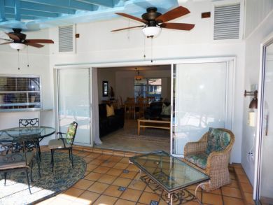 Cape Coral Home 908964
