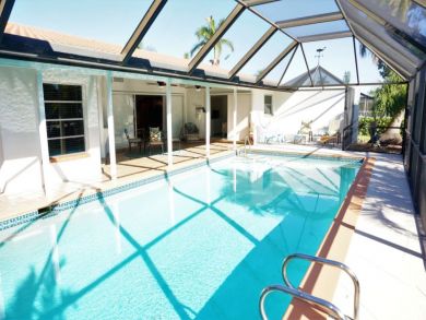 Cape Coral Home 908964