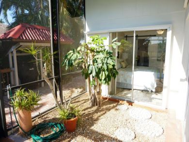 Cape Coral Home 908964