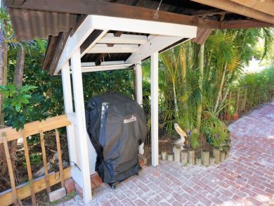 Cape Coral Home 908964
