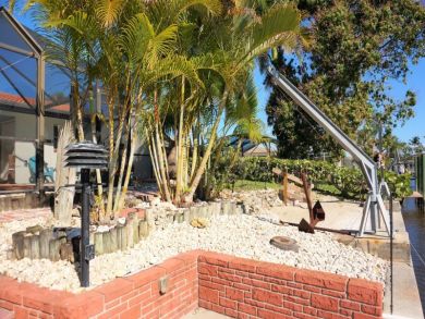 Cape Coral Home 908964