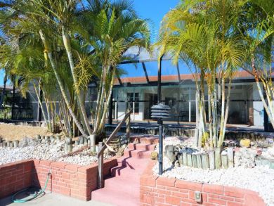 Cape Coral Home 908964