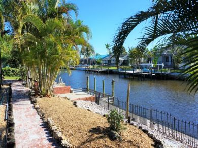 Cape Coral Home 908964
