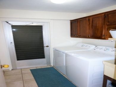 Cape Coral Home 908964