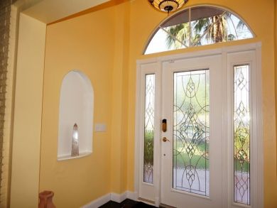 Cape Coral Home 908965