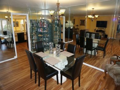 Cape Coral Home 908965