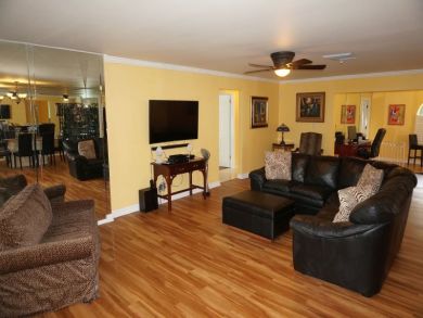 Cape Coral Home 908965