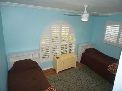 Cape Coral Home 908965