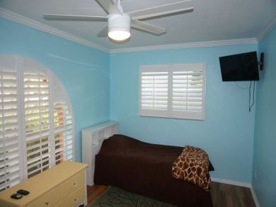Cape Coral Home 908965