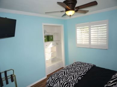 Cape Coral Home 908965