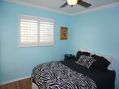 Cape Coral Home 908965