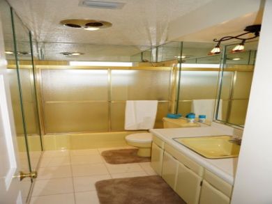 Cape Coral Home 908965