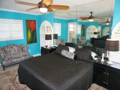 Cape Coral Home 908965