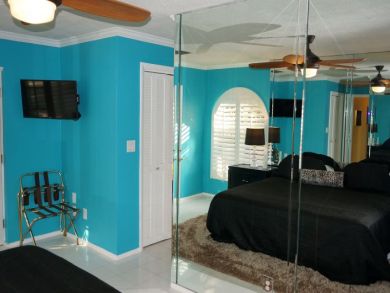 Cape Coral Home 908965