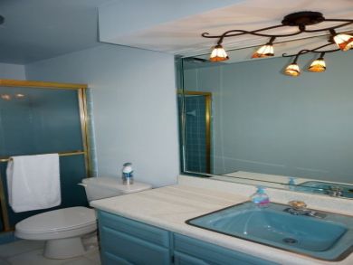 Cape Coral Home 908965
