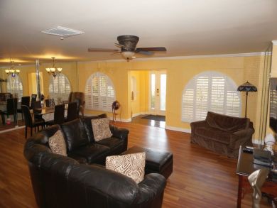 Cape Coral Home 908965