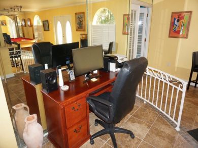 Cape Coral Home 908965