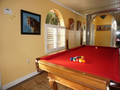 Cape Coral Home 908965