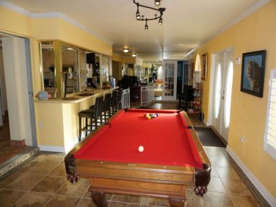 Cape Coral Home 908965