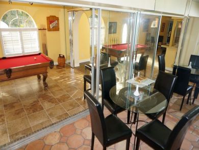 Cape Coral Home 908965