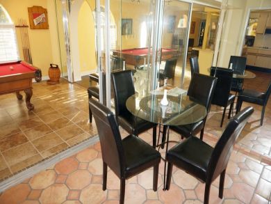 Cape Coral Home 908965